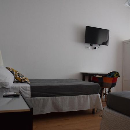Levante Marina Di Carrara Eksteriør billede