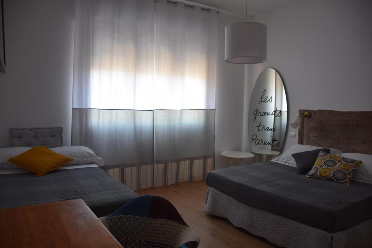 Levante Marina Di Carrara Eksteriør billede